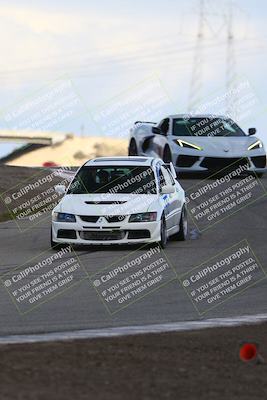 media/Mar-02-2025-Speed Ventures (Sun) [[ad7ca67825]]/Black Group/Session 2/
